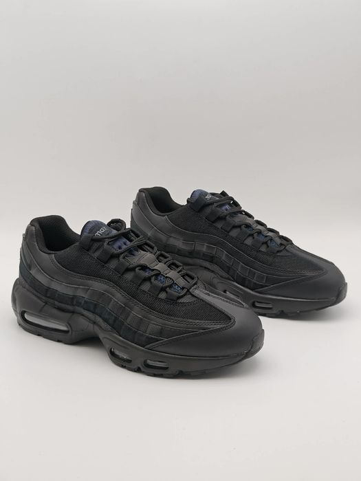 Nike Air Max 95 Essential