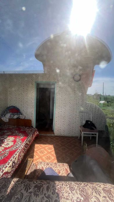 Продается дача 14 соток