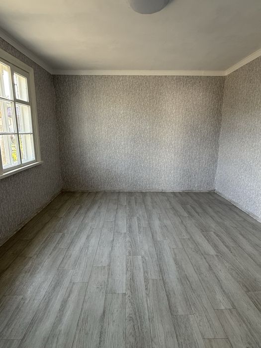 Продам частный дом