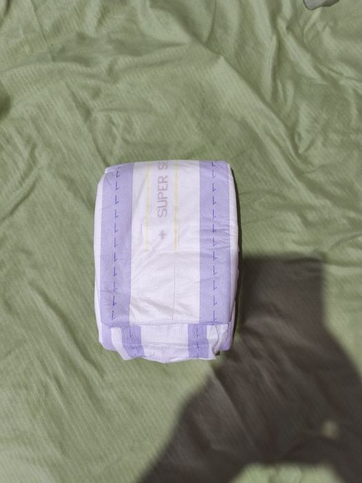 Бандаж послеоперационный