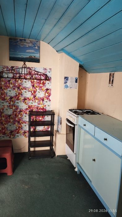 Casa gata de locuit +anexa și teren generos 1900mp Sascut-Sat