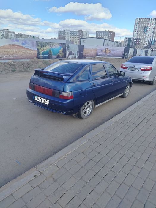 Продаётся срочно