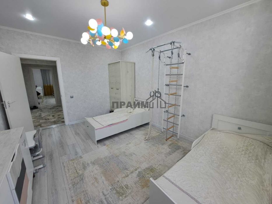 ПРОДАМ 3Х ком. Каратал (Артем ПРАЙМ)