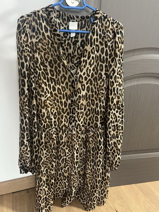 Rochițe marimea 36/38