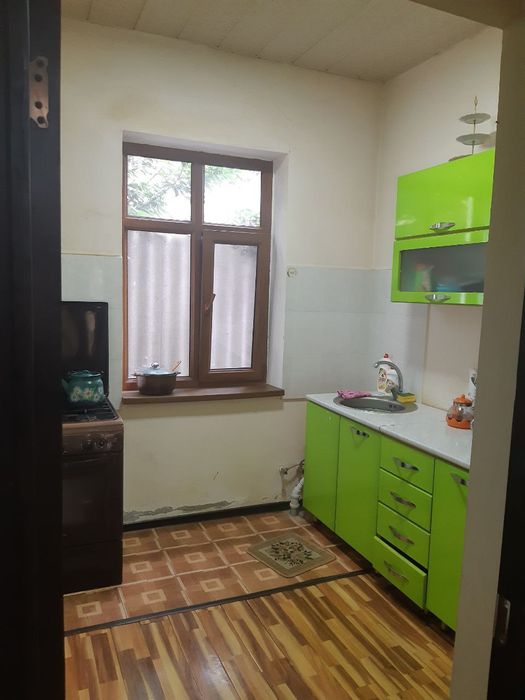 Ховли уй сотилади