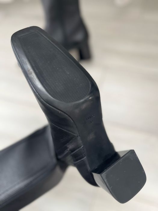 Нови бонуши Mango