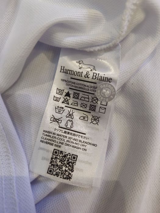 Мужские брендовые поло. Люкс качество.  ТУРЦИЯ