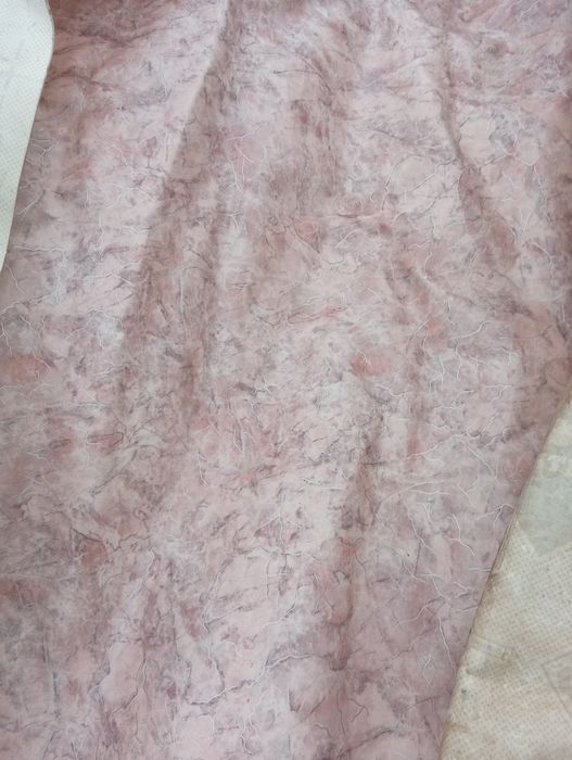 Продам линолеум б/у