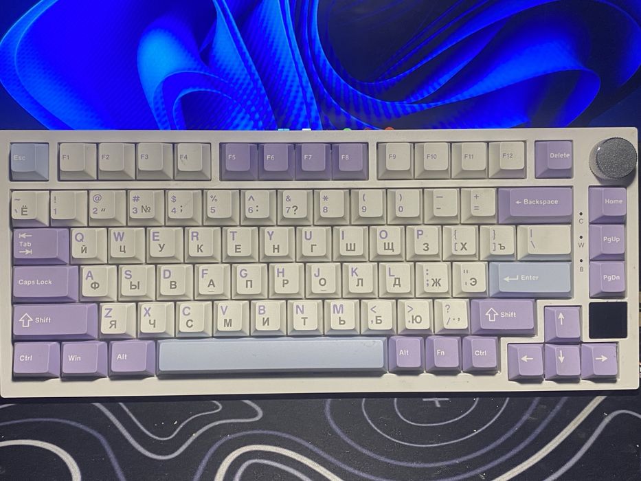 Продаю игровую перефирию