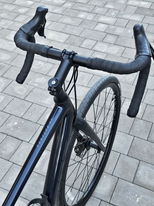Продам giant contend ar4
