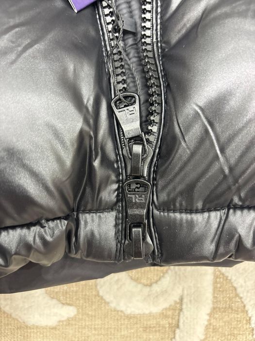 Куртка Polo ralf lauren