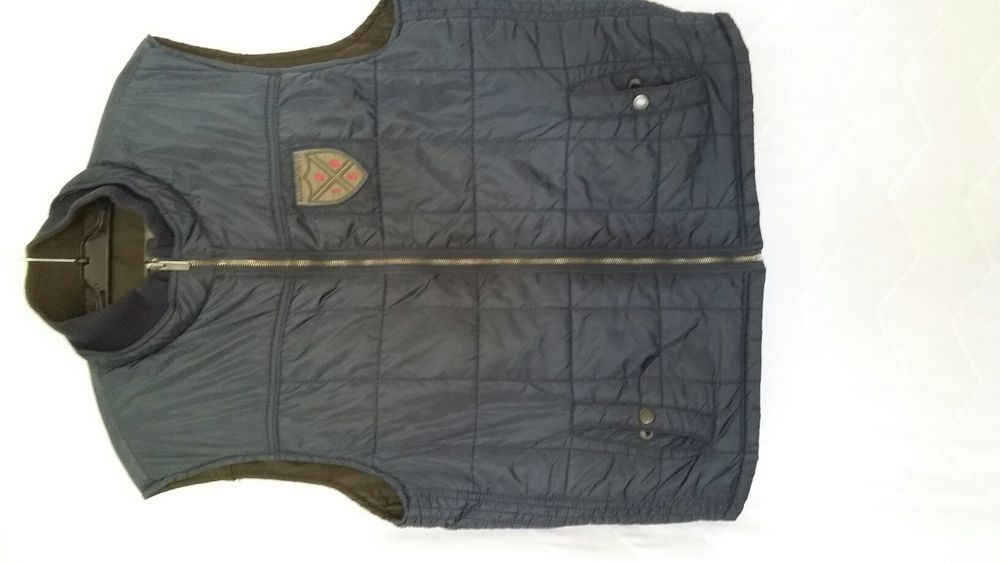 Massimo Dutti-Като Нов