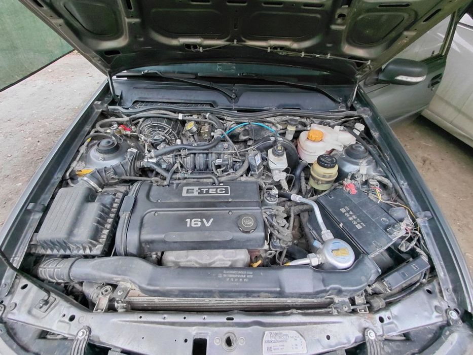 Nexia 2 sastayanisi zo’r