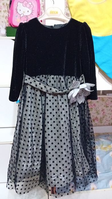 Все платья по 3500 срочно