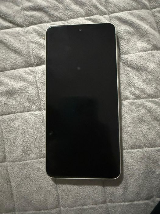 Продается б/у Galaxy S21 FE G5