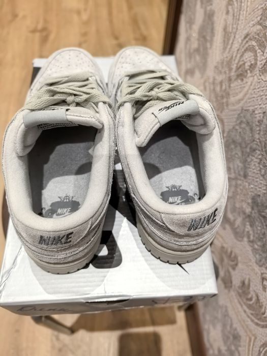 Продам кроссовки на мальчика 37р