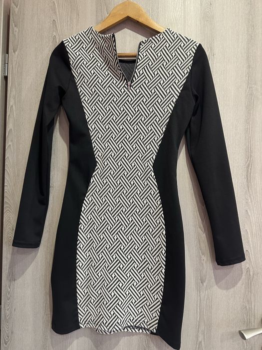 Дамски рокли, блузи и ризи на достъпни цени