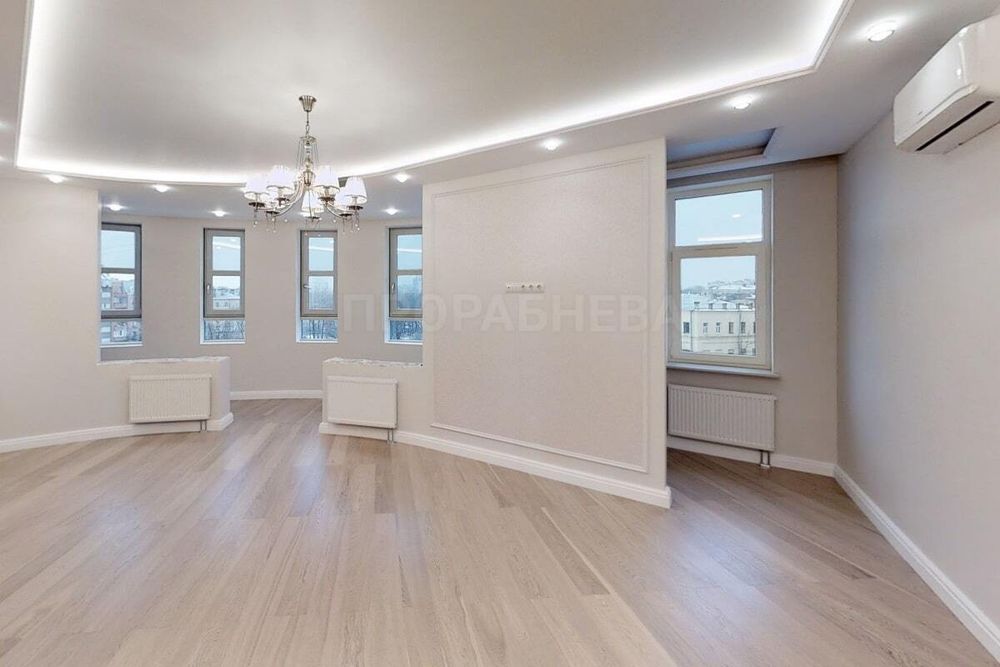 Ремонт пот ключи делаем все