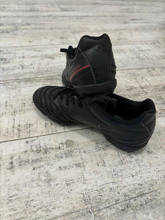 Детски стоножки 32 номер