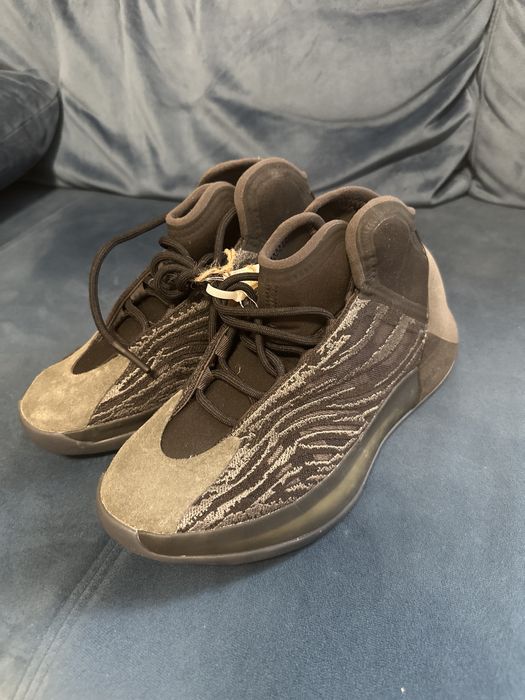 Adidas Yeezy QNTM Originali