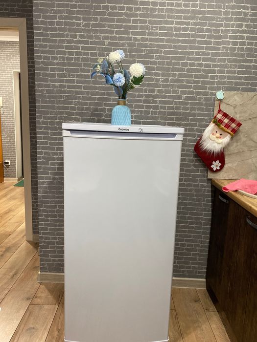 Холодильник в отличном состояний