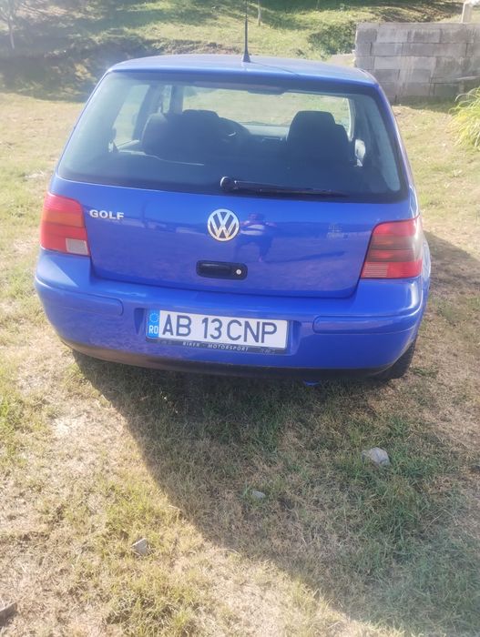 Stare bună de funcționare