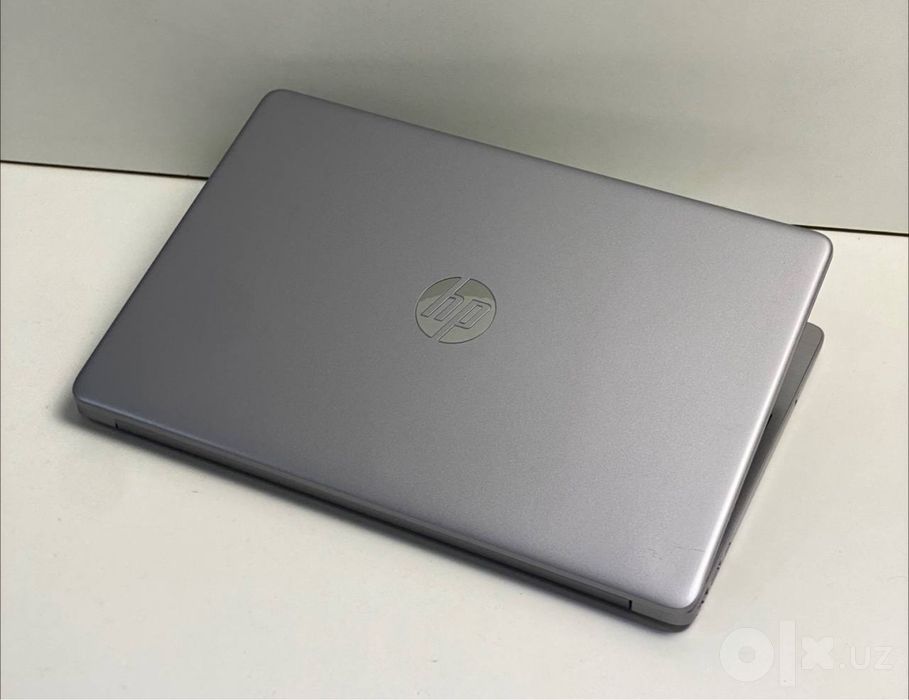 Hp kompyuter garantiya bilan