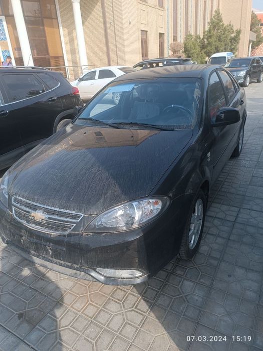 Jentra Qora Avtomat Bez Lyuk