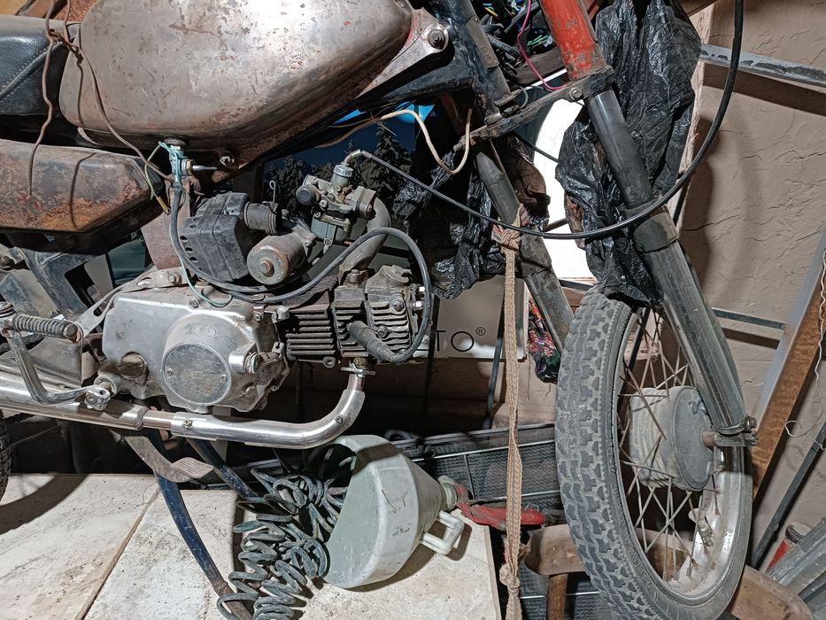 мафед делта састаяня яхши