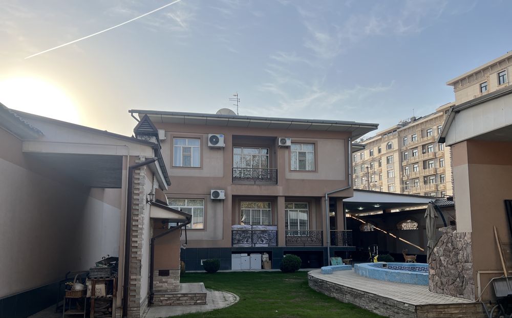 арендага участок без маклер