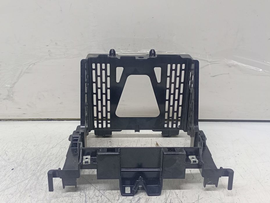 Ornament interior A9066891931 Mercedes Benz Sprinter 906 (2006 - 2013)