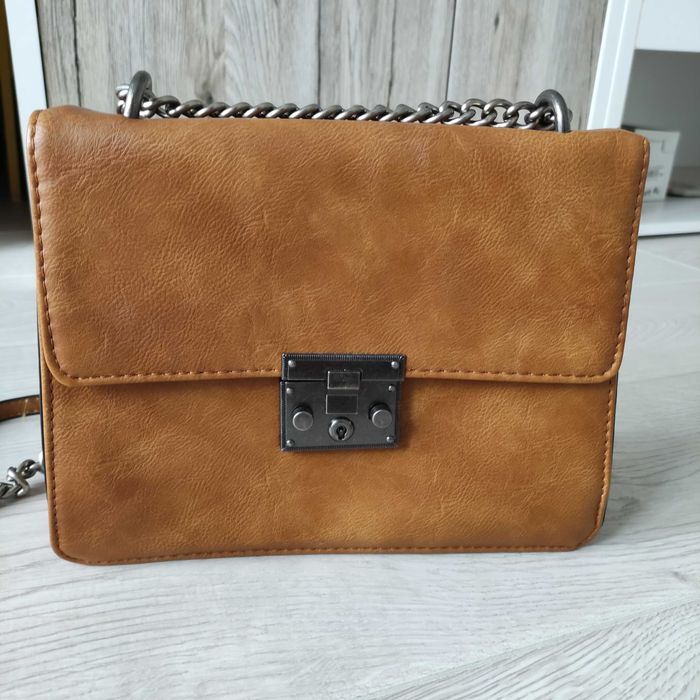 Дамски малки чанти