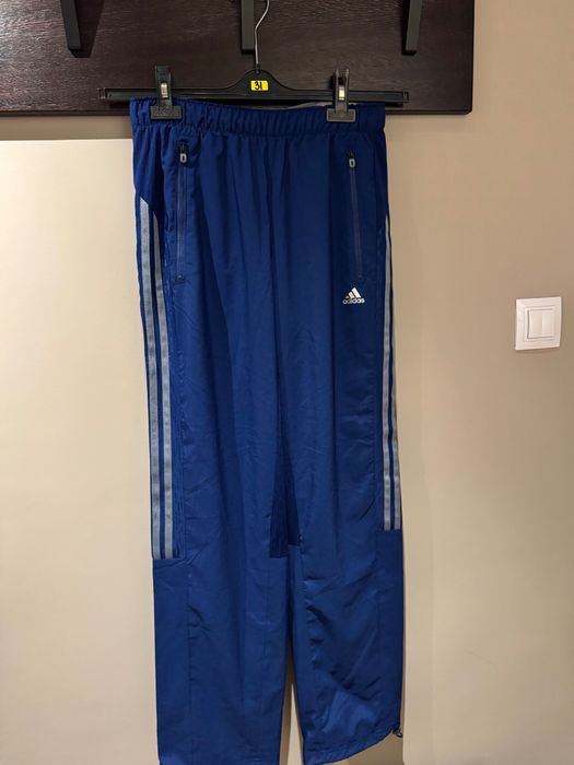 Adidas долница,НОВО,размер S, USA