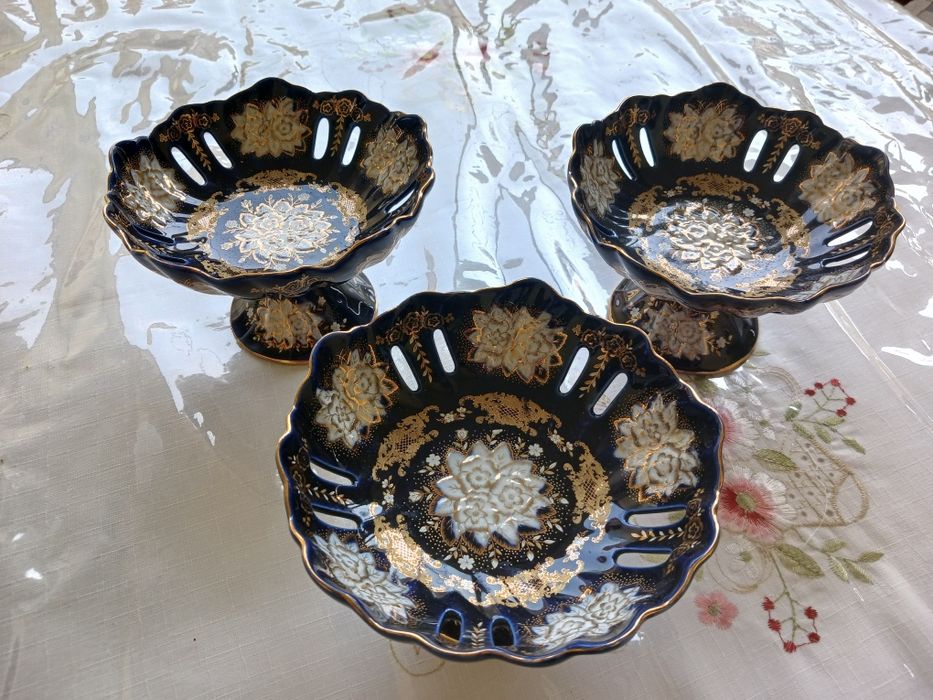 Набор сервиз/ чак чук набор