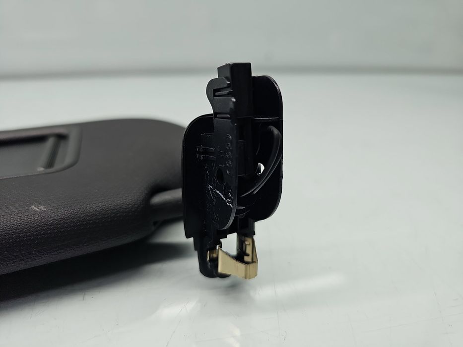 Parasolar stanga AUDI Q5 (8RB) [Fabr 2008-2016] 5G0010844A