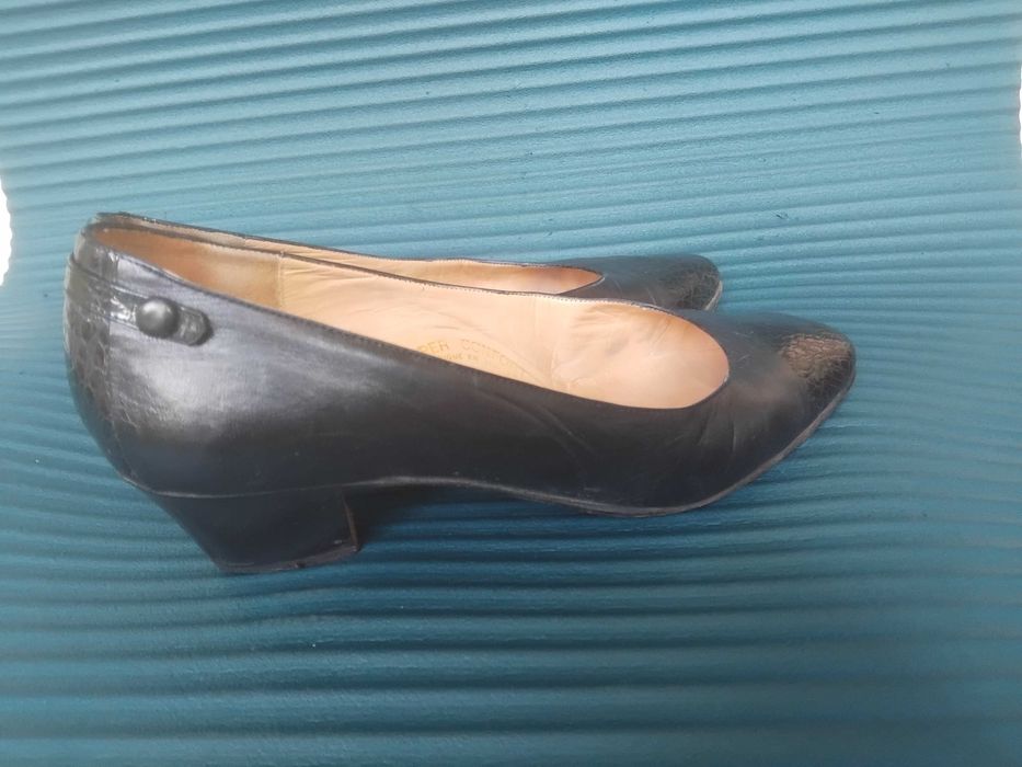 Dr. Scholl's 100% оригинални италиански обувки модел Super Confort