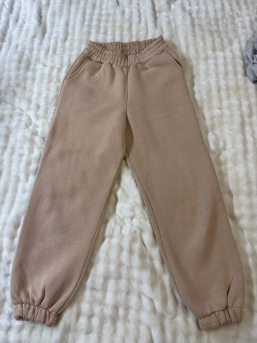 Дънки, Панталони, Каргота