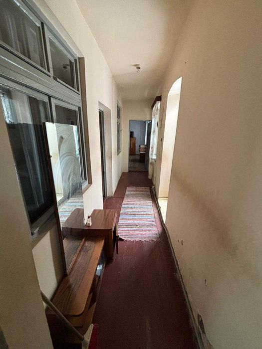 Casa de Vanzare - Calea Unirii (Zona UMF)