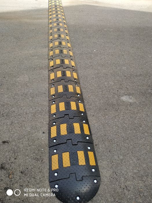 Лижайчи полицейские от190 000 до 300 000 сум 1 метир