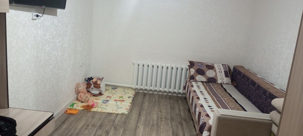 Срочно продам дом