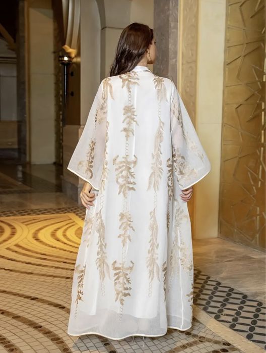 Продам вечернее платье новое