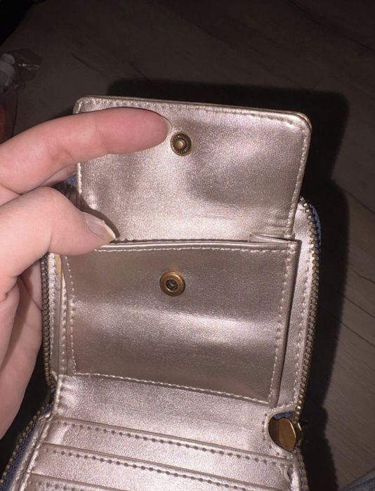 Кошелек GUESS оригинал