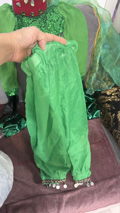 Арабша киім костюм арабский детский