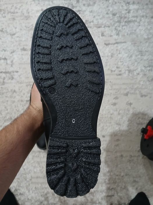 Продам сапошки 39 размер