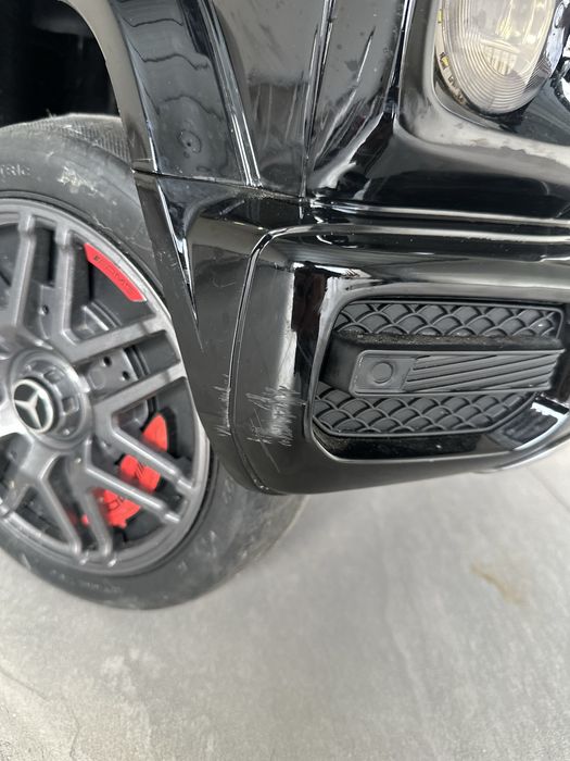 Електрическа детска количка