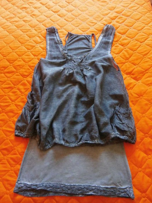 Рокли на ниски цени