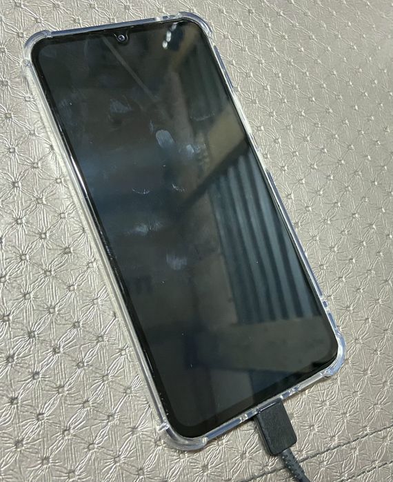 samsung galaxy a34 5G 256 GB