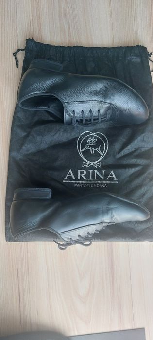 Vand Pantofi de dans Arina