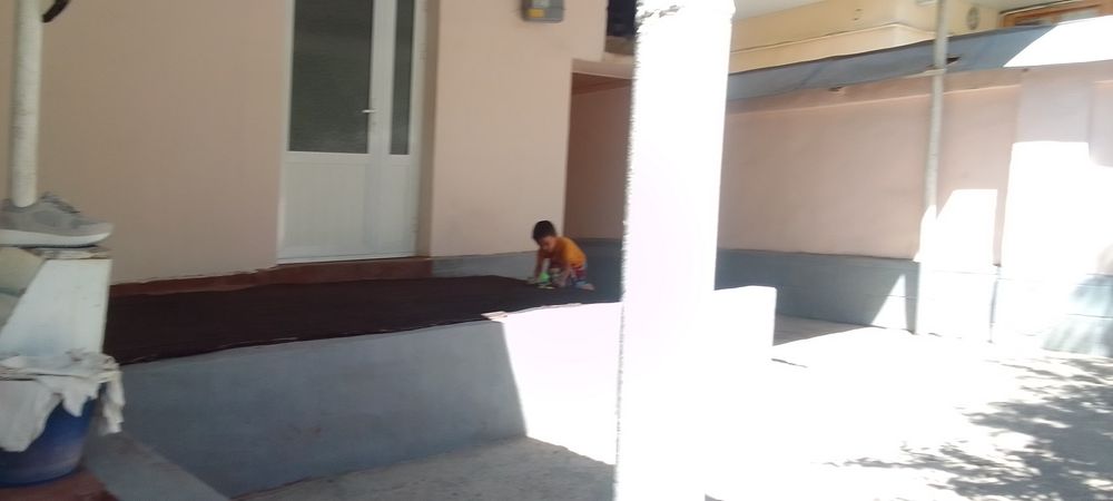 Uy sotiladi rakat mahalla