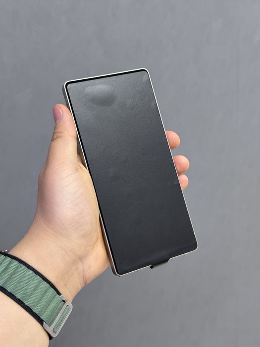 Samsung S25 Ultra 256 GB | Mobile Zone